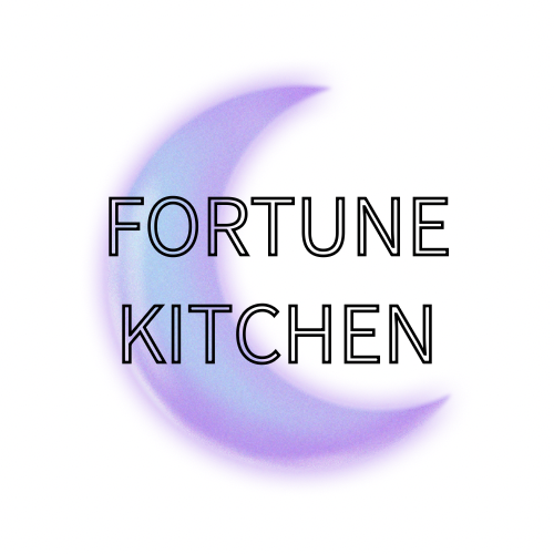 Fortune kitchen